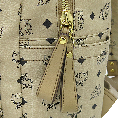 MCM(������) MMK2AVE01IG001 ���佺 ��Ÿũ ����ΰ� ���� [��õ ������] �̹���4 - ���̺��� �߰���ǰ