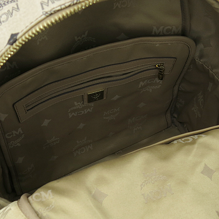 MCM(������) MMK2AVE01IG001 ���佺 ��Ÿũ ����ΰ� ���� [��õ ������] �̹���6 - ���̺��� �߰���ǰ