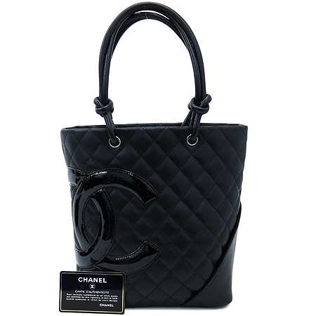 Chanel() COCOΰ   ٰ 