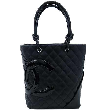 Chanel() COCOΰ   ٰ  ̹2 - ̺ ߰ǰ