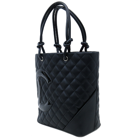 Chanel() COCOΰ   ٰ  ̹3 - ̺ ߰ǰ
