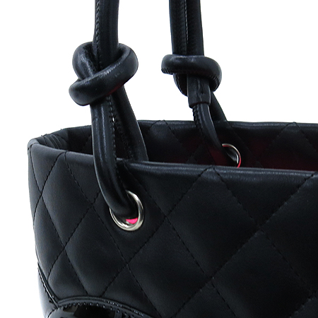 Chanel() COCOΰ   ٰ  ̹4 - ̺ ߰ǰ