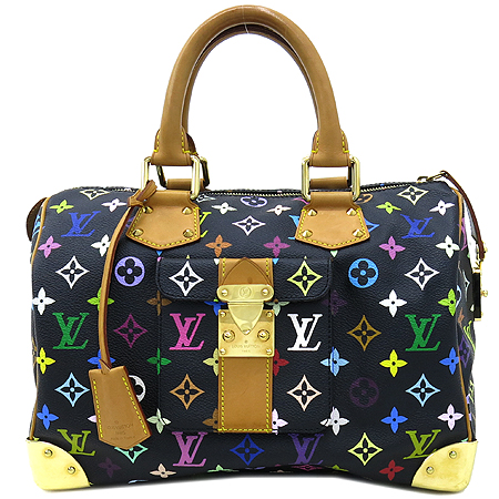 ���̺��� ��Ƽ �÷� ���ǵ� 30 ��Ʈ�� 