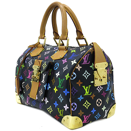 Louis Vuitton(���̺���) M92642 ���׷� ��Ƽ ���� ���ǵ� 30 ��Ʈ�� �̹���2 - ���̺��� �߰���ǰ