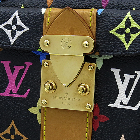 Louis Vuitton(���̺���) M92642 ���׷� ��Ƽ ���� ���ǵ� 30 ��Ʈ�� �̹���3 - ���̺��� �߰���ǰ