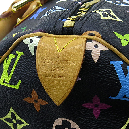 Louis Vuitton(���̺���) M92642 ���׷� ��Ƽ ���� ���ǵ� 30 ��Ʈ�� �̹���4 - ���̺��� �߰���ǰ