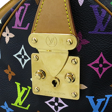 Louis Vuitton(���̺���) M92642 ���׷� ��Ƽ ���� ���ǵ� 30 ��Ʈ�� �̹���5 - ���̺��� �߰���ǰ
