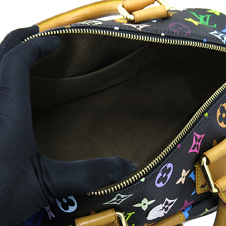 Louis Vuitton(���̺���) M92642 ���׷� ��Ƽ ���� ���ǵ� 30 ��Ʈ�� �̹���6 - ���̺��� �߰���ǰ