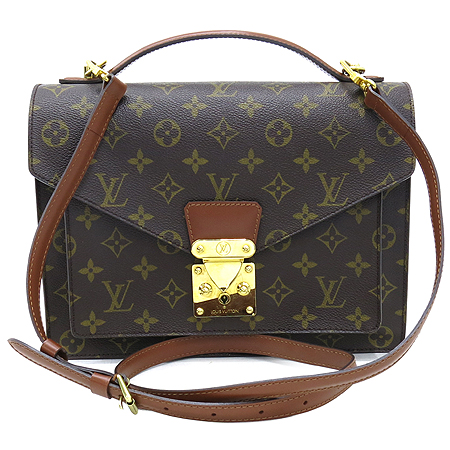 ���̺��� ���� 26 2-WAY 