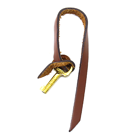 Louis Vuitton(���̺���) M51187 ���׷� ĵ���� ���� ��Ʈ�� + �����Ʈ�� �̹���6 - ���̺��� �߰���ǰ