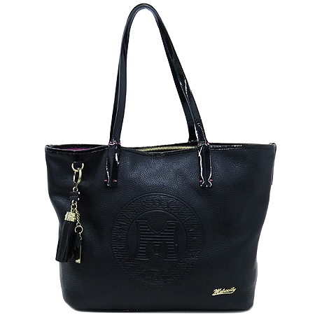 ��Ʈ�ν�Ƽ  �����