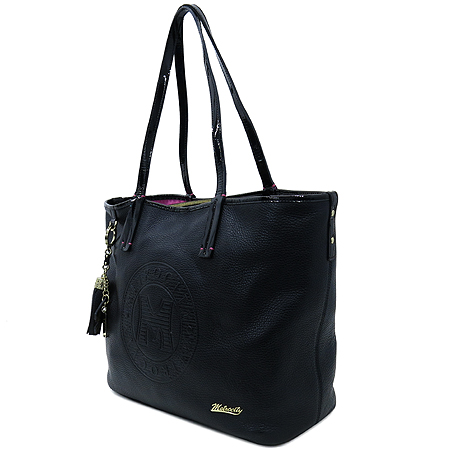 Metrocity(��Ʈ�ν�Ƽ) M21MF674Z ���� ���� �ΰ� ������ �׽� ��� ���� �ΰ� ����� �̹���2 - ���̺��� �߰���ǰ