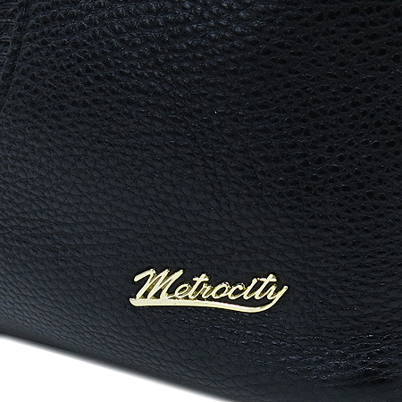 Metrocity(��Ʈ�ν�Ƽ) M21MF674Z ���� ���� �ΰ� ������ �׽� ��� ���� �ΰ� ����� �̹���3 - ���̺��� �߰���ǰ