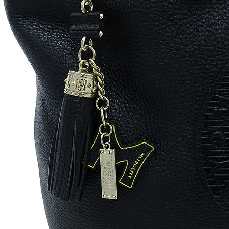 Metrocity(��Ʈ�ν�Ƽ) M21MF674Z ���� ���� �ΰ� ������ �׽� ��� ���� �ΰ� ����� �̹���4 - ���̺��� �߰���ǰ