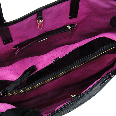 Metrocity(��Ʈ�ν�Ƽ) M21MF674Z ���� ���� �ΰ� ������ �׽� ��� ���� �ΰ� ����� �̹���5 - ���̺��� �߰���ǰ