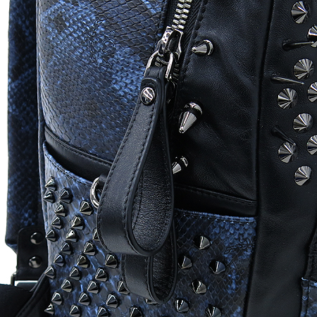 MCM(������) MMK3AXL33BK001 ��ũ���� ������ũ���� ũ����Ż ���� ����ΰ� ���͵���� ���� [SPECIAL EDITION] �̹���5 - ���̺��� �߰���ǰ