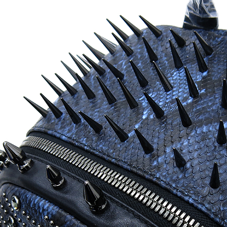 MCM(������) MMK3AXL33BK001 ��ũ���� ������ũ���� ũ����Ż ���� ����ΰ� ���͵���� ���� [SPECIAL EDITION] �̹���6 - ���̺��� �߰���ǰ