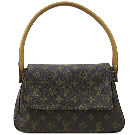 ���̺��� ���� ����� 