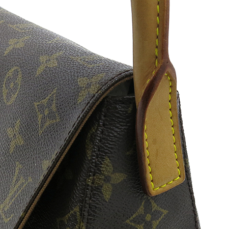 Louis Vuitton(���̺���) M51147 ���׷� ĵ���� �̴� ���� ����� �̹���3 - ���̺��� �߰���ǰ