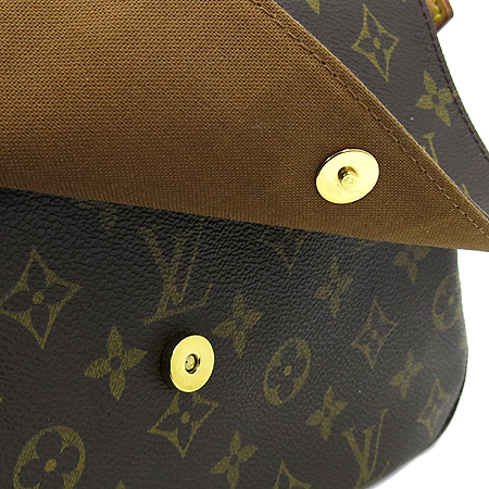 Louis Vuitton(���̺���) M51147 ���׷� ĵ���� �̴� ���� ����� �̹���4 - ���̺��� �߰���ǰ
