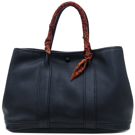 Hermes(޽) NEGONDA  Ƽ TPM Ʈ