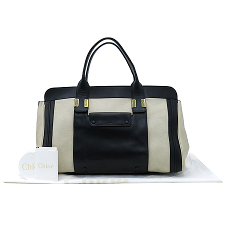 ���ο�  ��Ʈ��