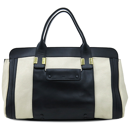 Chloe(���ο�) 3S0159 703 ������ HUSKY WHITE ���� M������ ��Ʈ�� �̹���2 - ���̺��� �߰���ǰ