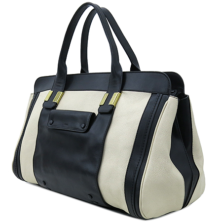 Chloe(���ο�) 3S0159 703 ������ HUSKY WHITE ���� M������ ��Ʈ�� �̹���3 - ���̺��� �߰���ǰ