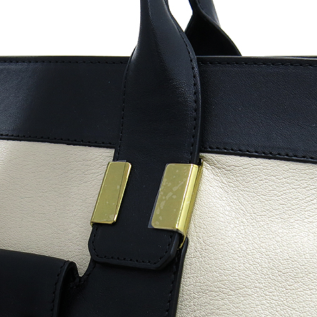 Chloe(���ο�) 3S0159 703 ������ HUSKY WHITE ���� M������ ��Ʈ�� �̹���4 - ���̺��� �߰���ǰ