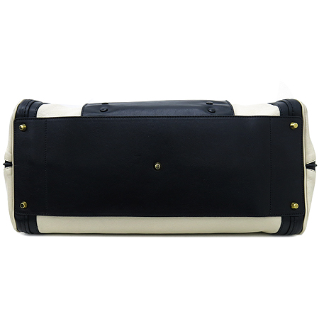 Chloe(���ο�) 3S0159 703 ������ HUSKY WHITE ���� M������ ��Ʈ�� �̹���5 - ���̺��� �߰���ǰ