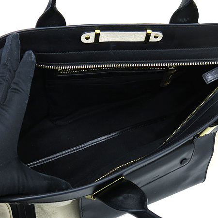 Chloe(���ο�) 3S0159 703 ������ HUSKY WHITE ���� M������ ��Ʈ�� �̹���6 - ���̺��� �߰���ǰ