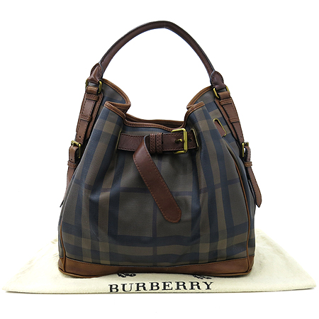 ������  �����