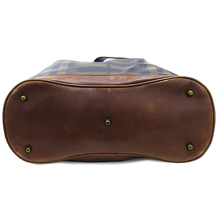 Burberry(������) ����ũ üũ PVC ����� ȥ�� ��Ʈ��� ����� �̹���5 - ���̺��� �߰���ǰ