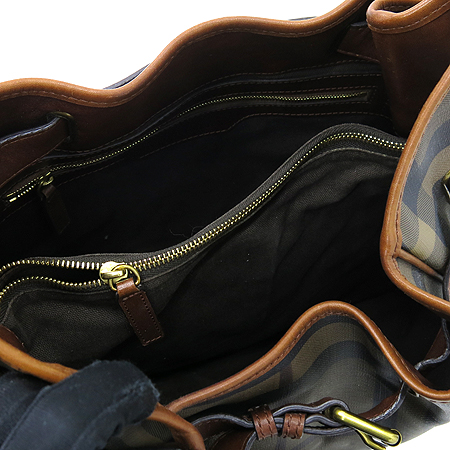 Burberry(������) ����ũ üũ PVC ����� ȥ�� ��Ʈ��� ����� �̹���6 - ���̺��� �߰���ǰ