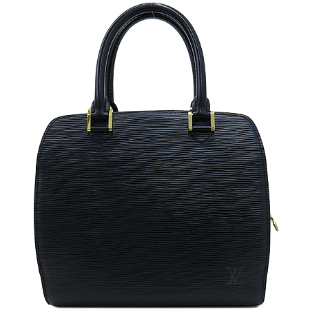 ���̺��� ���� ������ ��Ʈ�� 