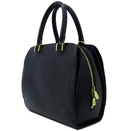 Louis Vuitton(���̺���) M52772 ���� ���� ������ ��Ʈ�� �̹���2 - ���̺��� �߰���ǰ