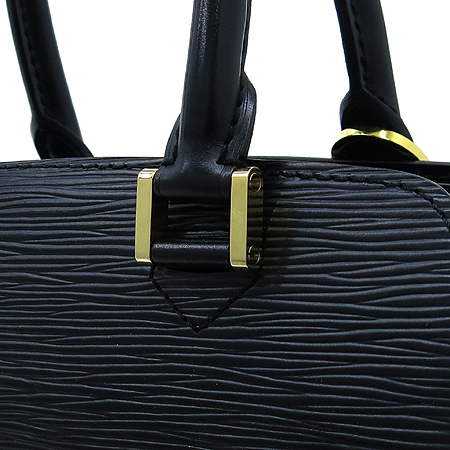 Louis Vuitton(���̺���) M52772 ���� ���� ������ ��Ʈ�� �̹���3 - ���̺��� �߰���ǰ