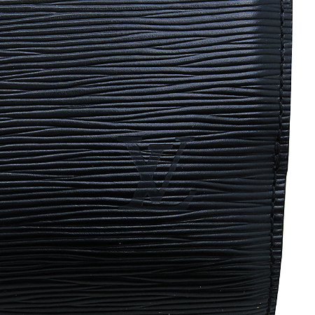 Louis Vuitton(���̺���) M52772 ���� ���� ������ ��Ʈ�� �̹���4 - ���̺��� �߰���ǰ