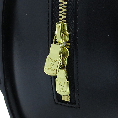 Louis Vuitton(���̺���) M52772 ���� ���� ������ ��Ʈ�� �̹���5 - ���̺��� �߰���ǰ