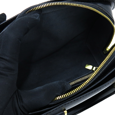 Louis Vuitton(���̺���) M52772 ���� ���� ������ ��Ʈ�� �̹���6 - ���̺��� �߰���ǰ