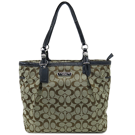 ��ġ  ��Ʈ��