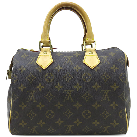 ���̺��� ���׷� ���ǵ� 25 