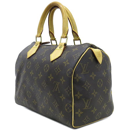 Louis Vuitton(���̺���) M41528 ���׷� ĵ���� ���ǵ� 25 ��Ʈ�� �̹���2 - ���̺��� �߰���ǰ