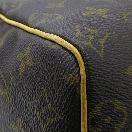 Louis Vuitton(���̺���) M41528 ���׷� ĵ���� ���ǵ� 25 ��Ʈ�� �̹���5 - ���̺��� �߰���ǰ
