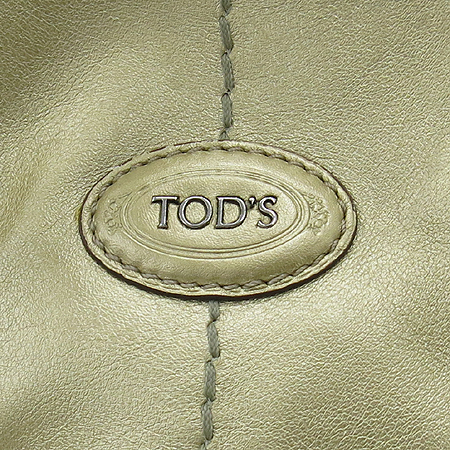 Tod's(����) ��� ����� ���� �̴� ��Ʈ �� ũ�ν��� �̹���4 - ���̺��� �߰���ǰ