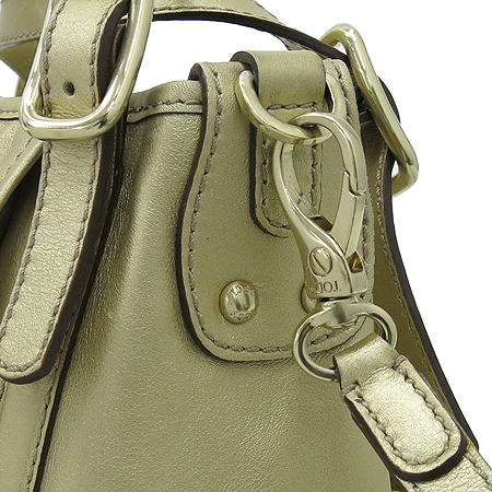 Tod's(����) ��� ����� ���� �̴� ��Ʈ �� ũ�ν��� �̹���5 - ���̺��� �߰���ǰ