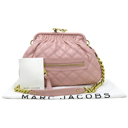 ��ũ�����߽�  �����