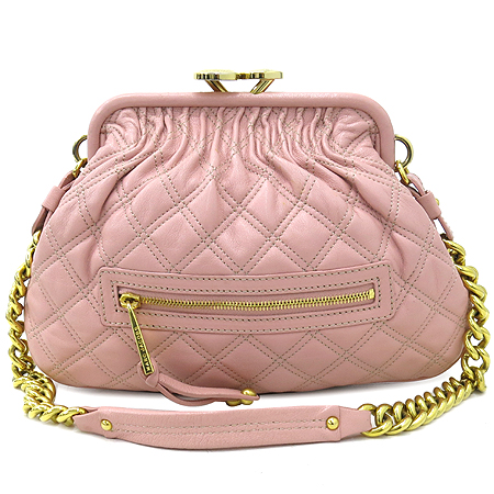 Marc_Jacobs(��ũ�����߽�) ��ũ���� ��Ʋ ��Ž ����ΰ� ü�� ����� �̹���2 - ���̺��� �߰���ǰ