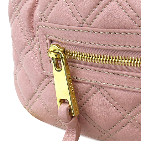 Marc_Jacobs(��ũ�����߽�) ��ũ���� ��Ʋ ��Ž ����ΰ� ü�� ����� �̹���4 - ���̺��� �߰���ǰ