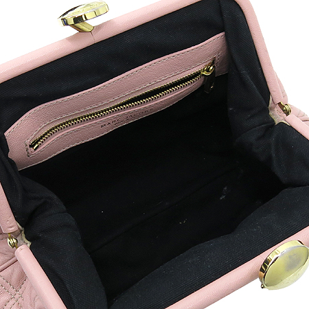 Marc_Jacobs(��ũ�����߽�) ��ũ���� ��Ʋ ��Ž ����ΰ� ü�� ����� �̹���5 - ���̺��� �߰���ǰ